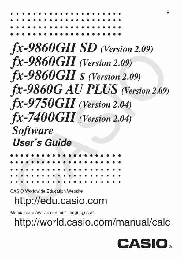 CASIO FX-9860GII SD-page_pdf